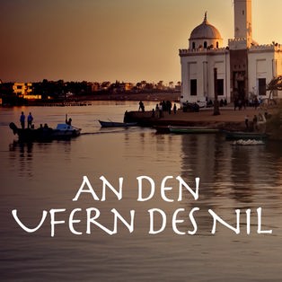 An den Ufern des Nil Sendetypical
