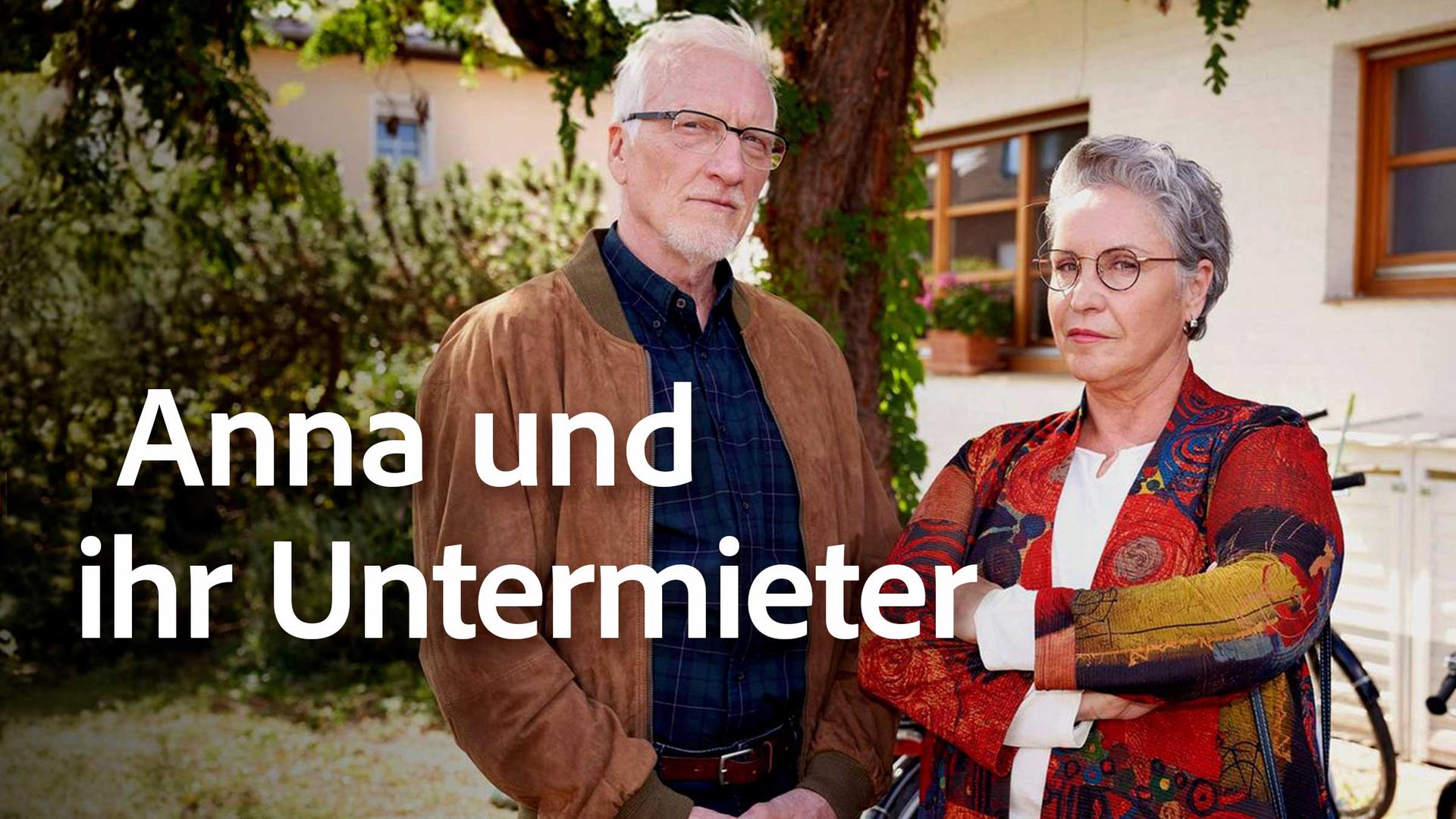 Logo mit Hintergrund