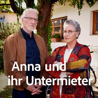 Logo mit Hintergrund