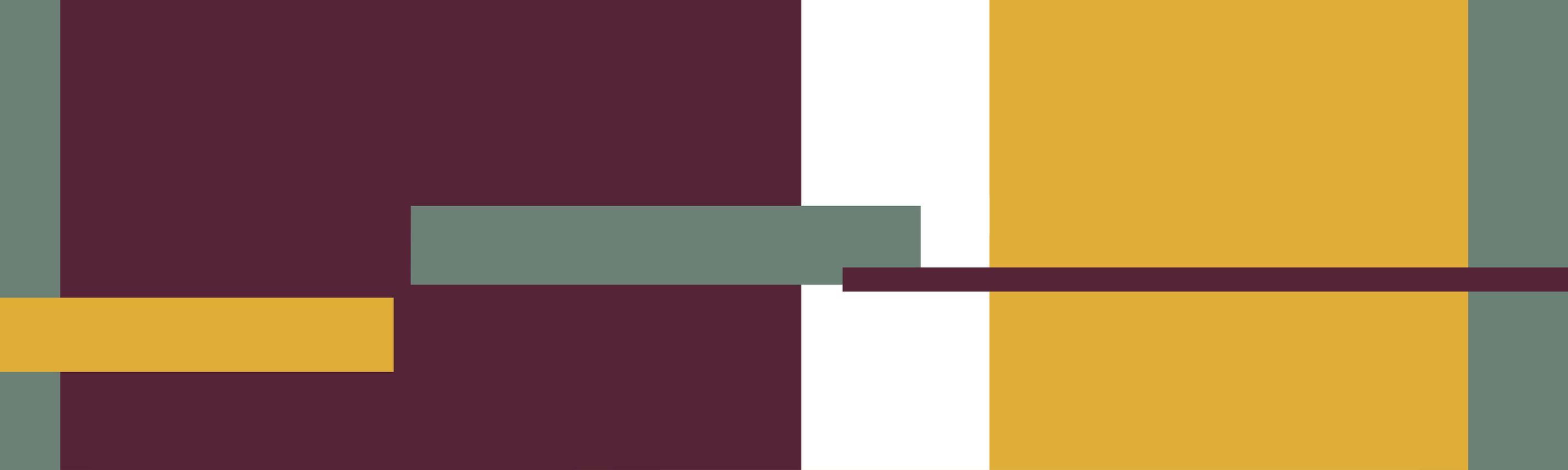 sendebereich hintergrund aspekte