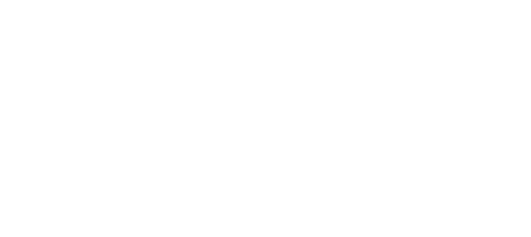 logo aspekte