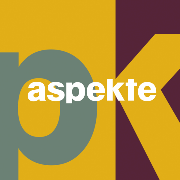 aspekte