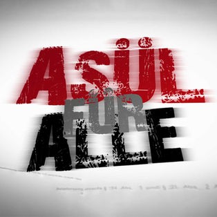 sendetypical asül für alle