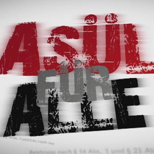 Standbild: Asül für alle