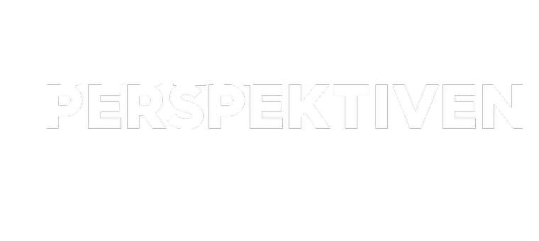 Logo Aussenperspektiven