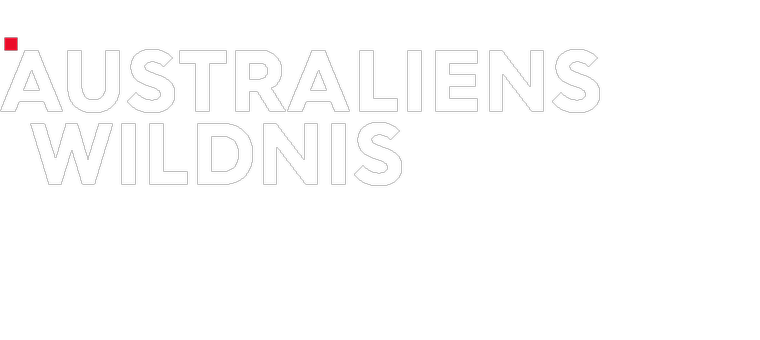 Australiens Wildnis Logo 760x340