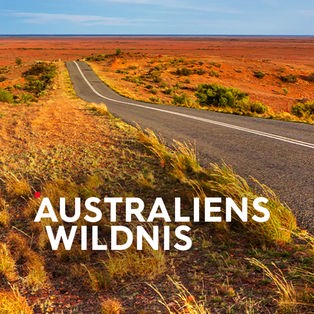 australiens-wildnis-sendetypical-2400x1350-16zu9