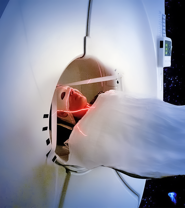 Aware - Reise in das Bewusstsein