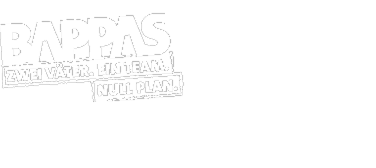 Bappas Logo 760x340