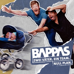 Bappas Sendetypical 2400x1350 16zu9