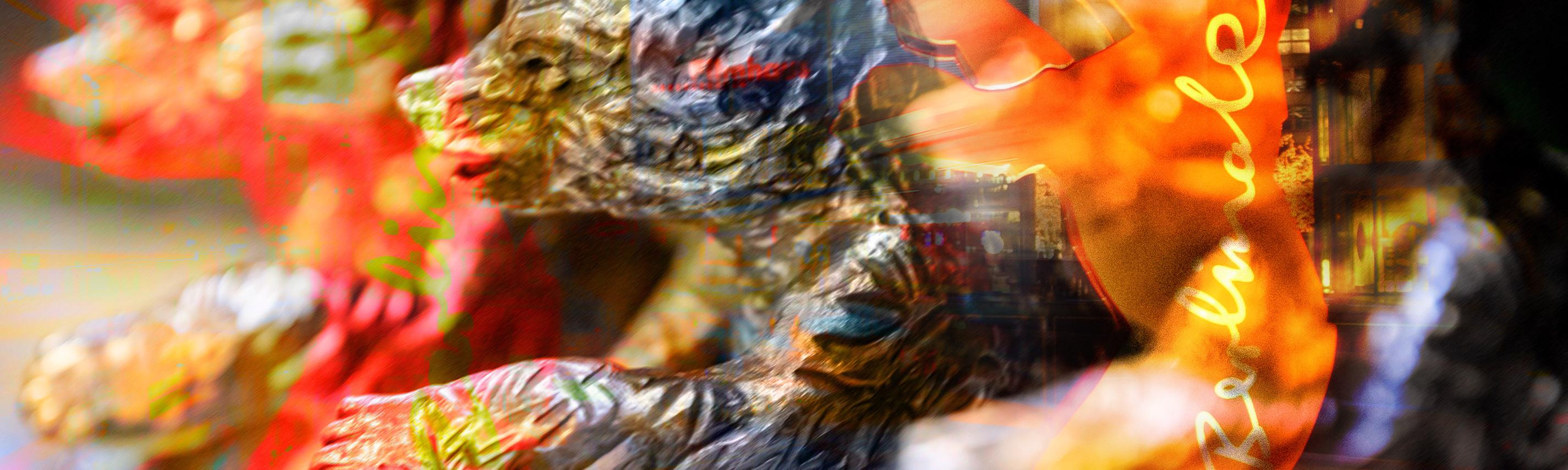 sendebereich higru berlinale