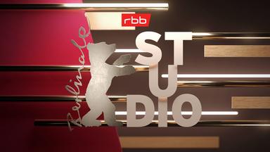 Das Logo der Sendung mit dem Berliner Bär