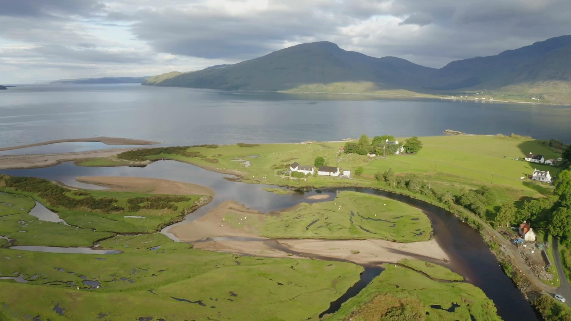 Urlaub ganz barrierefrei?