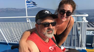 Urlaub ganz barrierefrei?