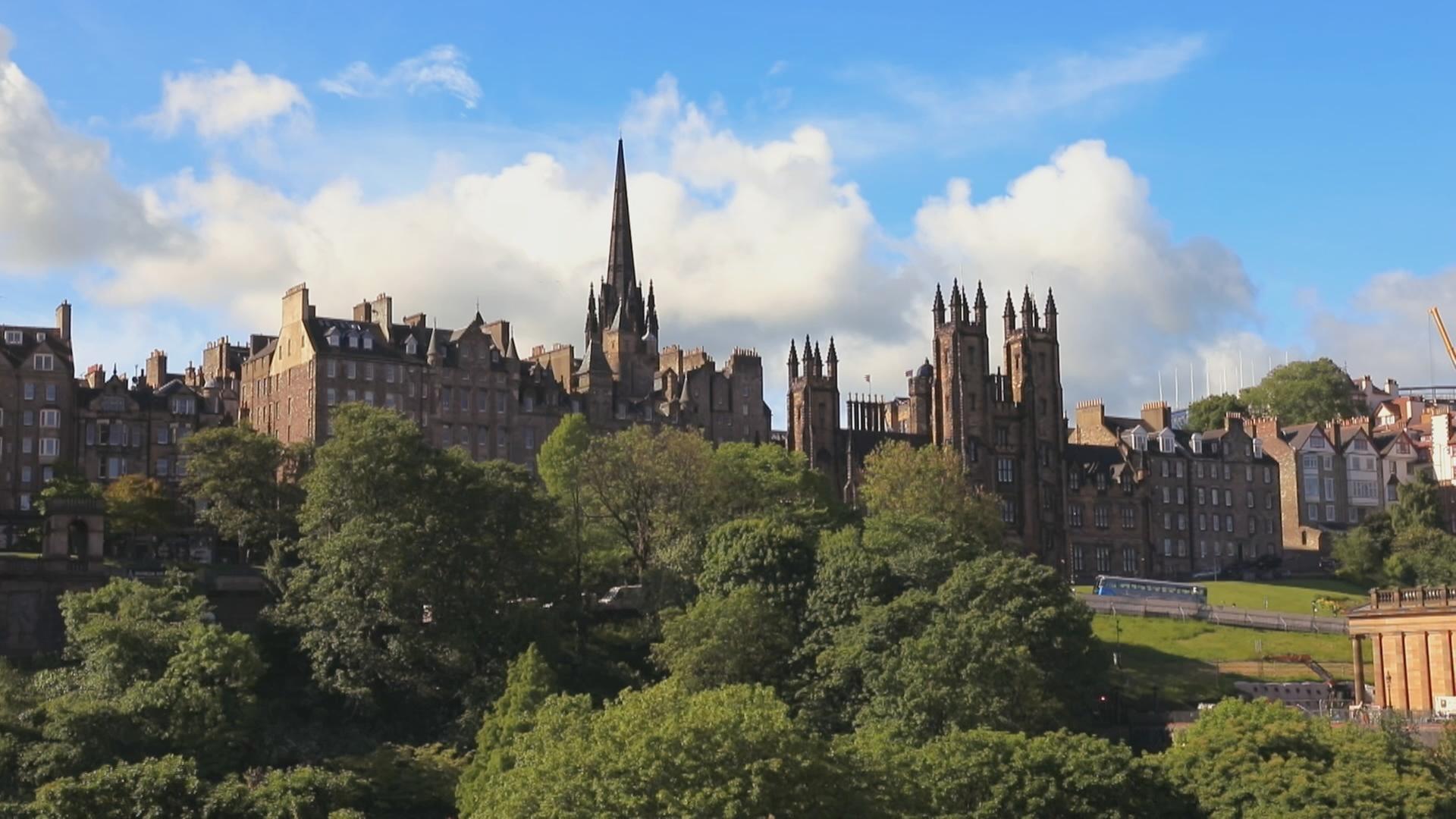 Urlaub ganz barrierefrei?