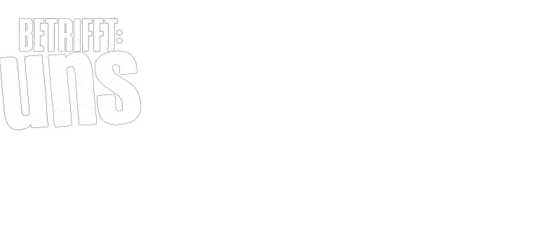 Betrifft: uns    Logo 760x340