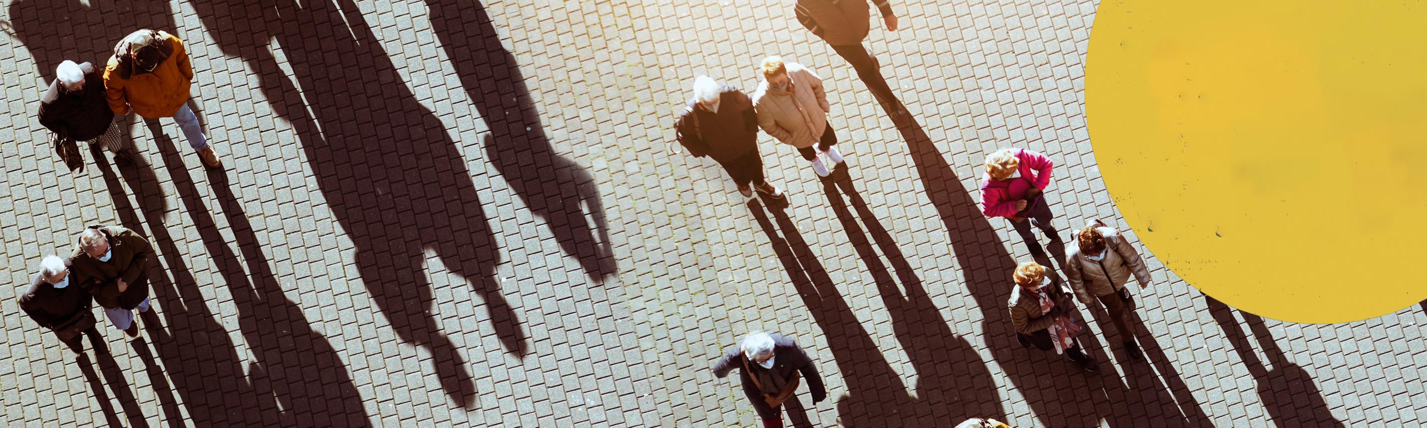 Betrifft: uns  Sendebereich Hintergrund 2850x855