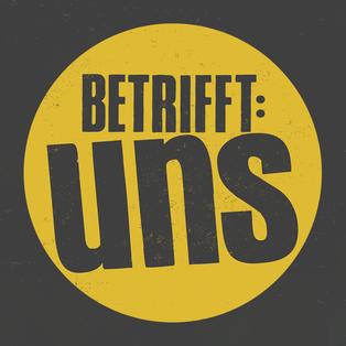 Betrifft: uns    Sendetypical 2400x1350 16zu9
