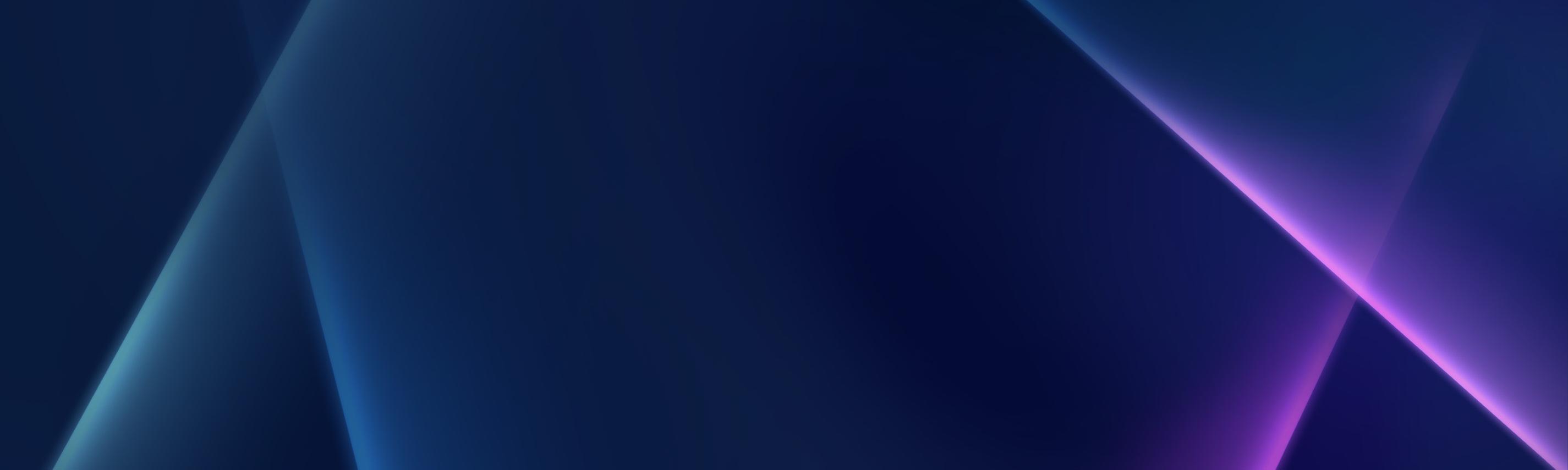 Blauer Panther Sendebereich Hintergrund