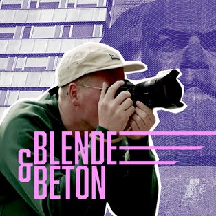 Blende und Beton Sendetypical 2400x1350  16zu9