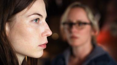 Nora von Waldstätten (Ingrid)