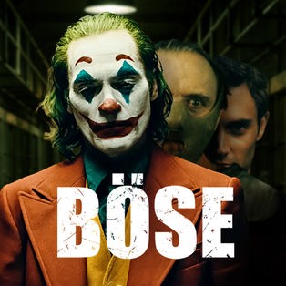 Böse – Sendetypical