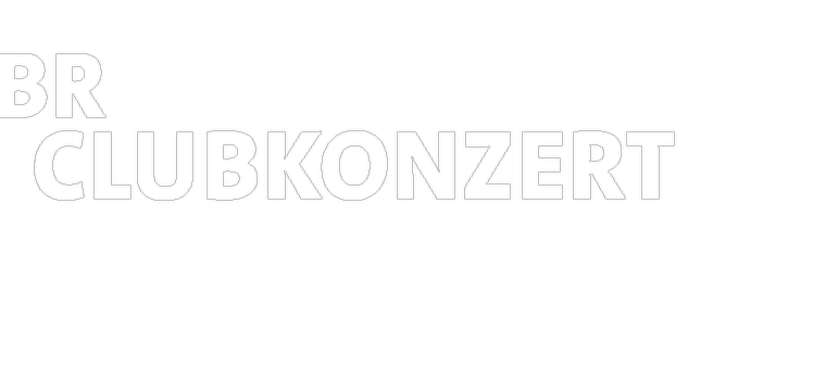 BR Clubkonzert Logo 760x340
