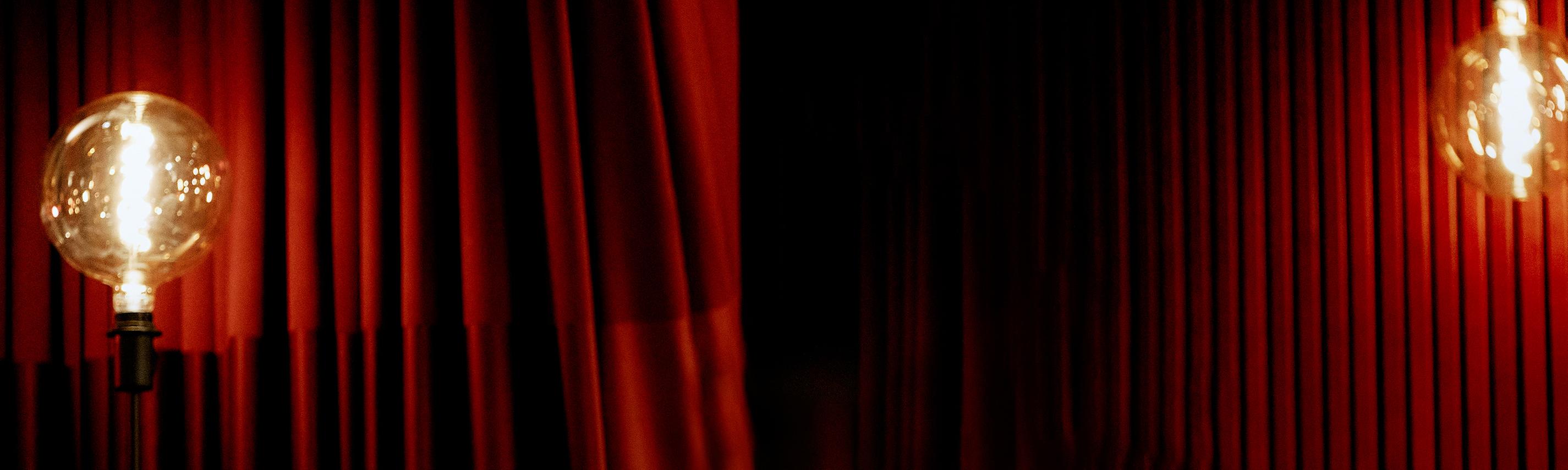 BR Clubkonzert Sendebereich Hintergrund 2850x855