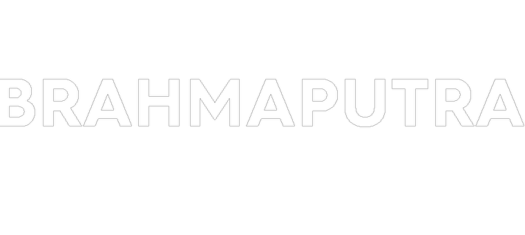 Brahmaputra Logo 760x340