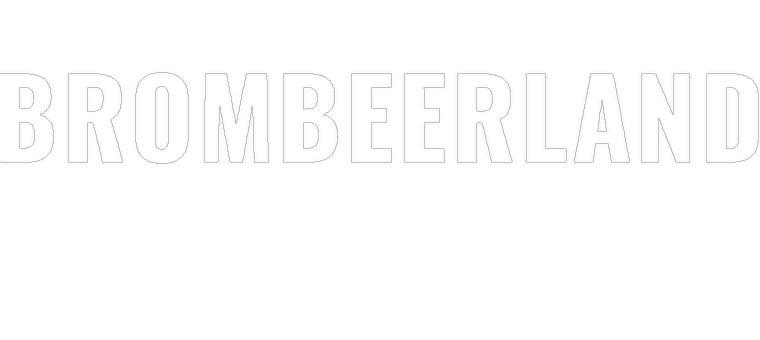Brombeerland Logo