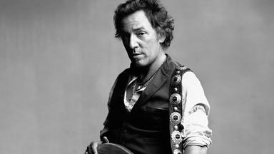 Bruce Springsteen & The E Street Band