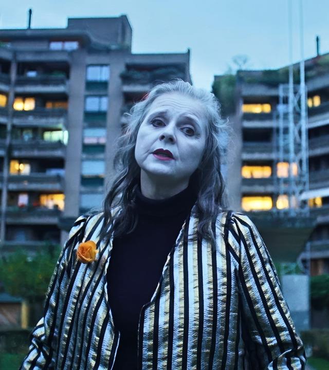 Abgesang auf günstigen Wohnraum