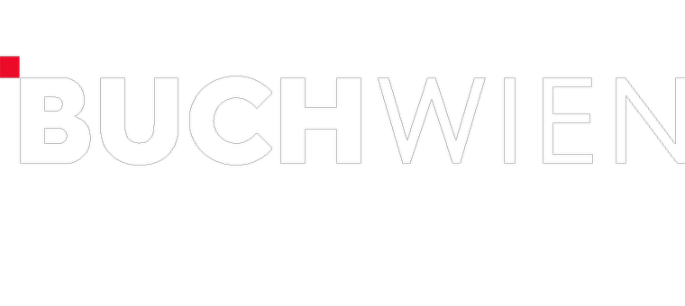 Buch Wien Logo 760x340