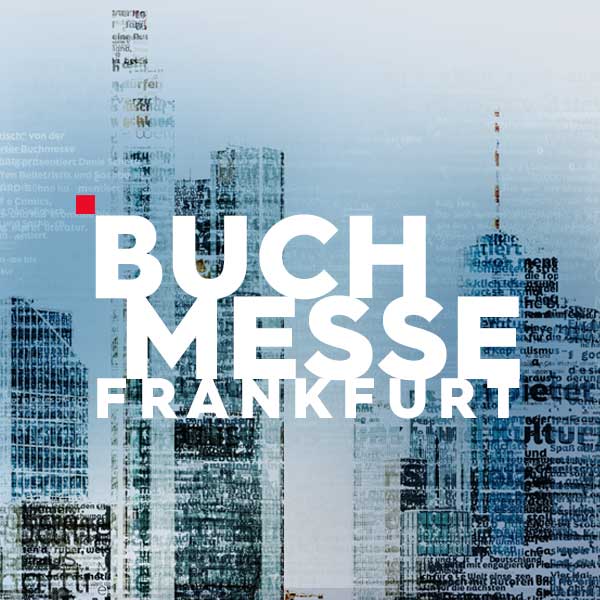 Logo mit Hintergrund