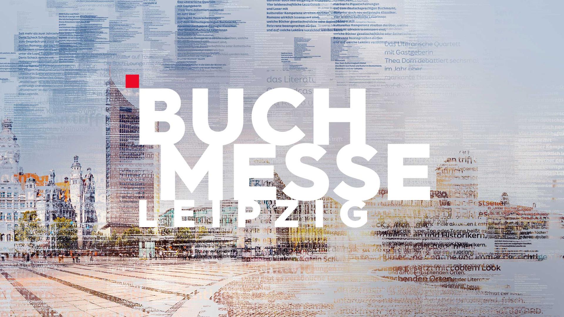 Logo mit Hintergrund