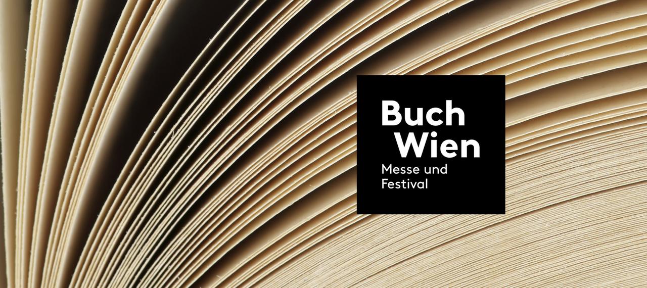 Buch Wien 2021