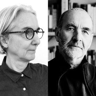 Bild der Autor*innen