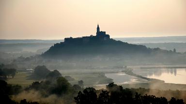Burg Güssing