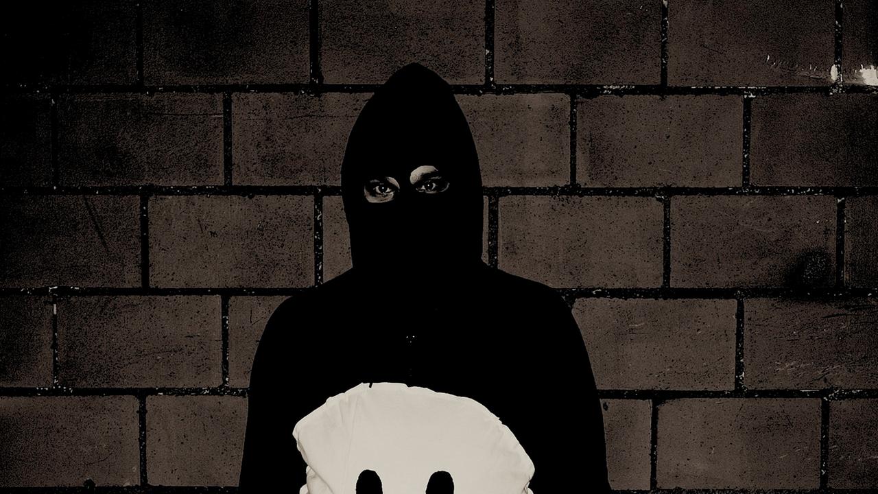 CCO