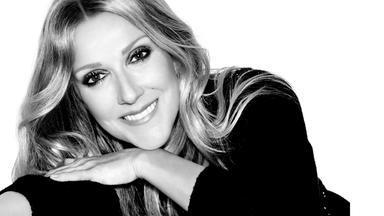 Céline Dion