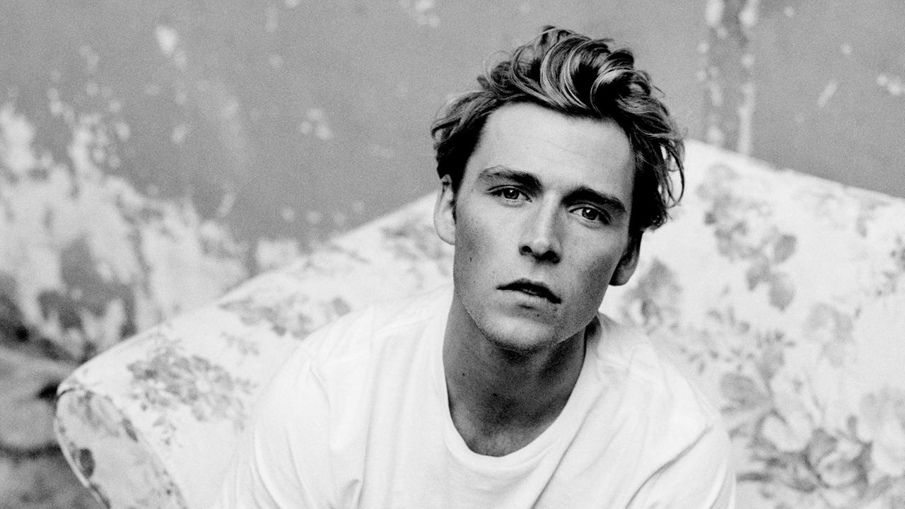 Swr3 New Pop Festival 2019