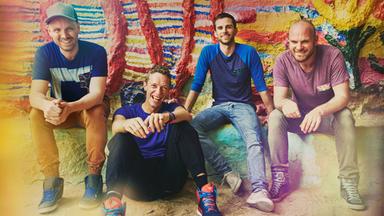 Coldplay