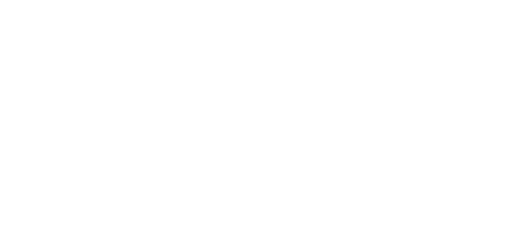 Comedy Clash Logo