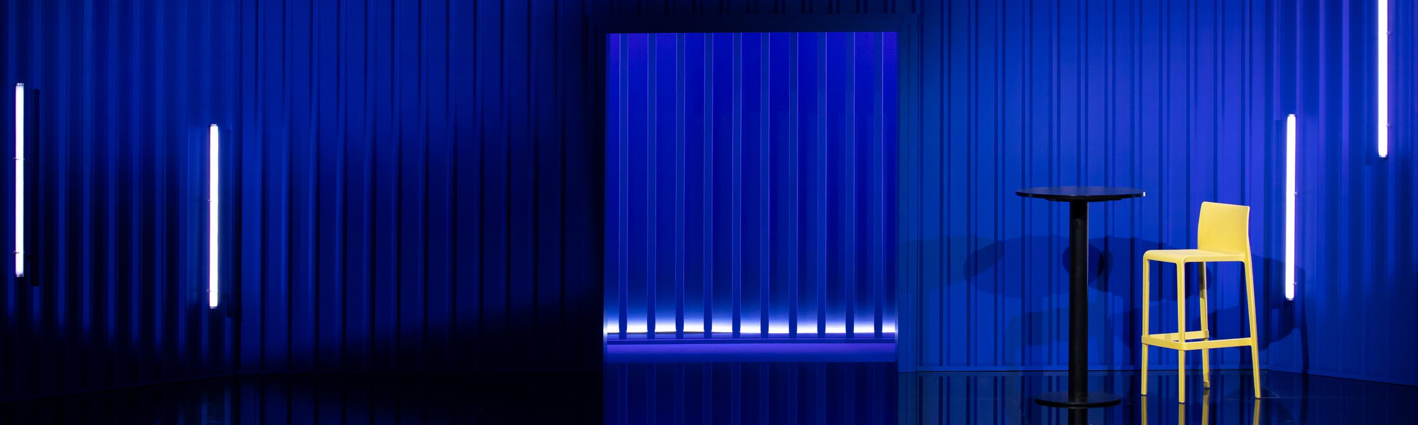 Comedy for Europe Grafik