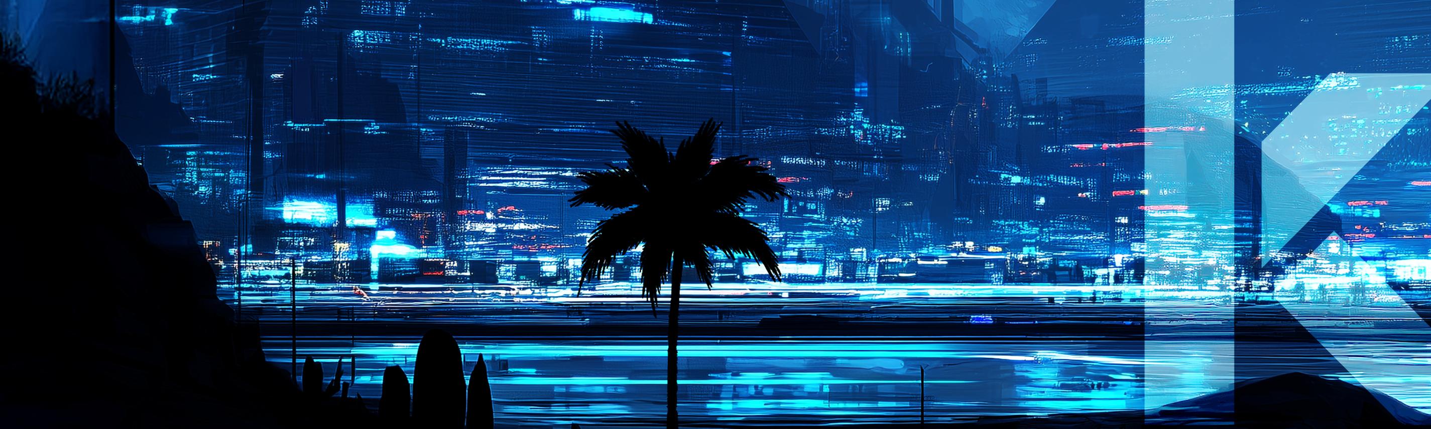 Control. Alt. Delete.