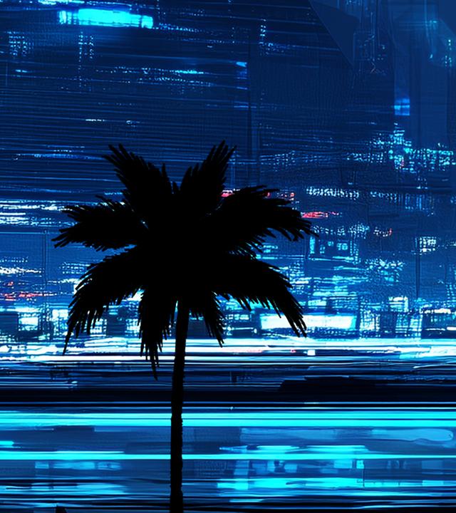 Control. Alt. Delete.