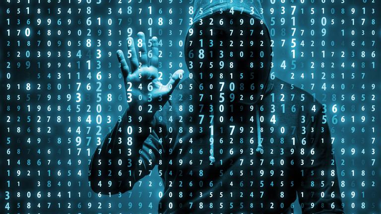 Cybercrime: Wie können wir uns schützen?