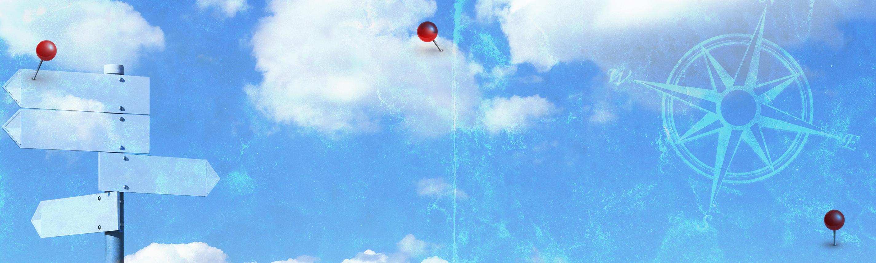 sendebereich hintergrund ...da will ich hin!