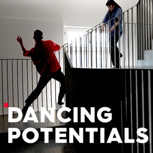 Teaser Dancing Potentials