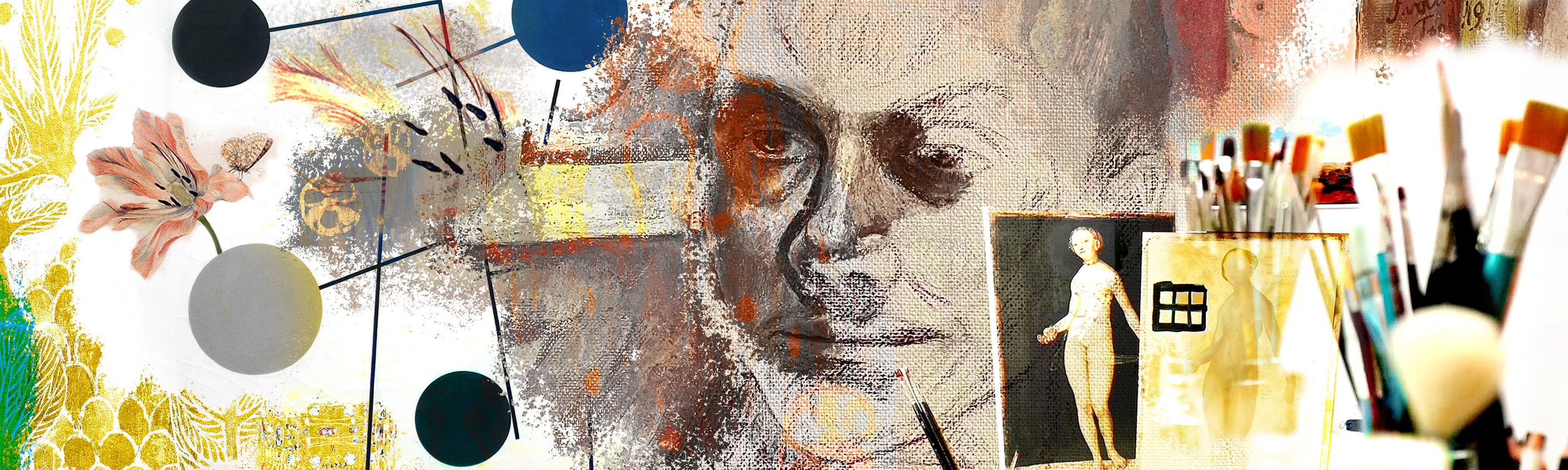 Hintergrund Sendebereich Das Geheimnis der Meister – Staffel 2